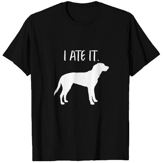 Funny Greater Swiss Mountain Dog Dad Mom Owner Lover T-Shirts