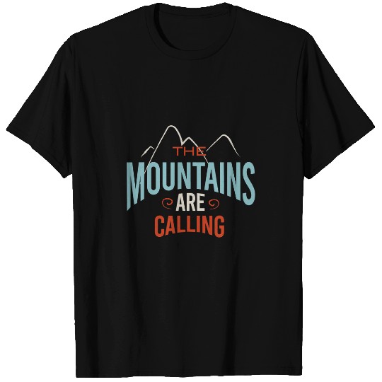 Skiing Ski Funny Skiing Snowboarding Design Snowboarder Skier T-Shirts
