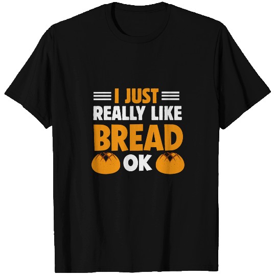 Cookie Baking Bakery Cooking Baker Oven bake 2 T-Shirts