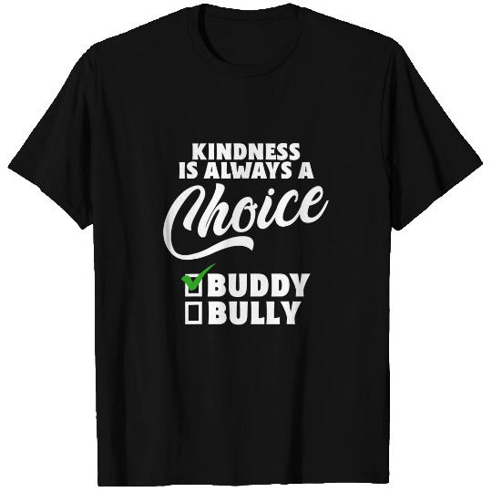 Cool Unity Day tee For Teachers School Kindness Orange Day T-Shirts