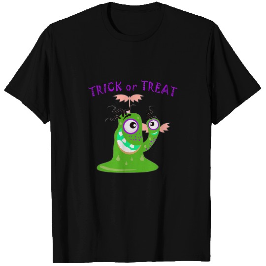 Lacrosse Gift Monster Pumpkin Halloween Bat Raven Ghosts 21 T-Shirts