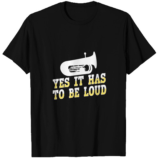 I Love Music Saxophone Jazzmusic Flute Piccolo 5 T-Shirts