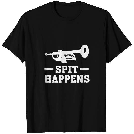 I Love Music Saxophone Jazzmusic Flute Piccolo 3 T-Shirts