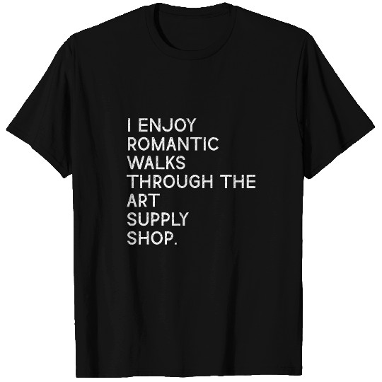 Funny Dad Handyman art supply shop T-Shirts