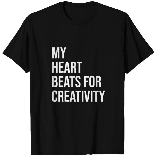 Creative Coachs Meme Quote T-Shirts