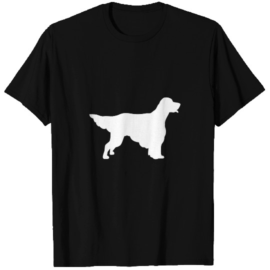 English Setter 1 T-Shirts