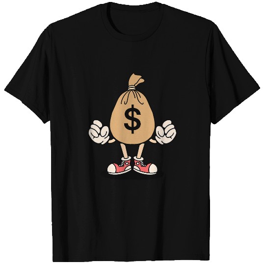 Earth Day Environmental Protection Planet Nature T-Shirts
