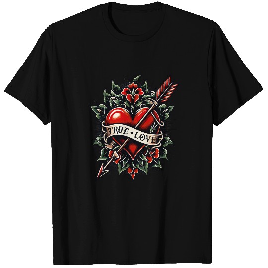 Body Jewelry Tattoo Studio Tattoo Motif Symbolism Skin Care 25 T-Shirts