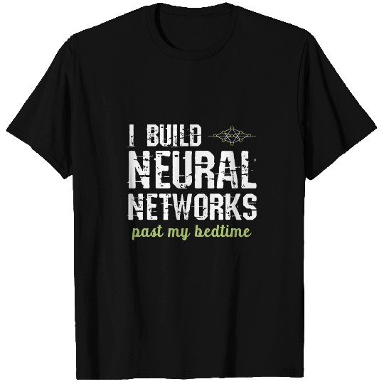 Robot Engineer Robotics 24 T-Shirts