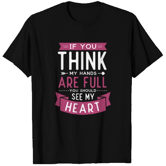 Midwife Thank You Gift 2Doula MIdwifery Midwive 26 T-Shirts