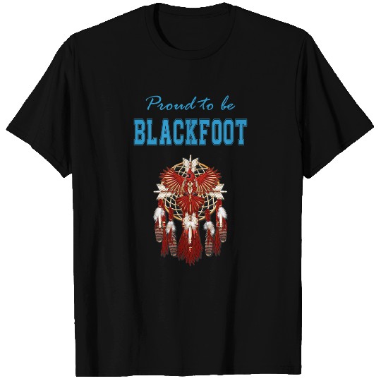 Native American Dreamcatcher 12 T-Shirts