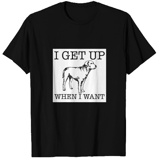 Discover Labrador Lab Dog funny dog lover gift 28 T-Shirts