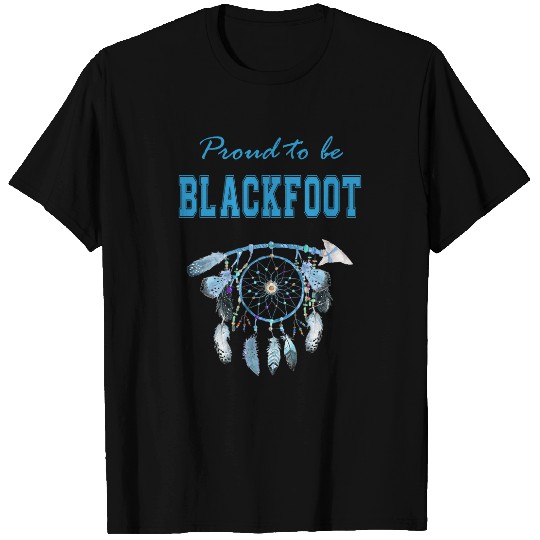 Native American Dreamcatcher 3 T-Shirts