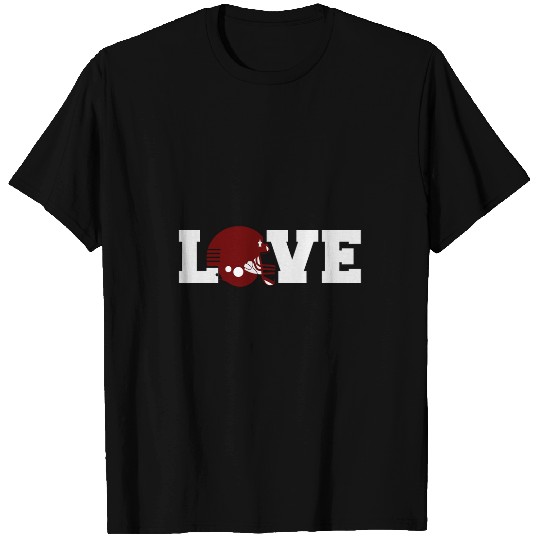 Sports Funny School Football Baseball Basketball T-Shirts