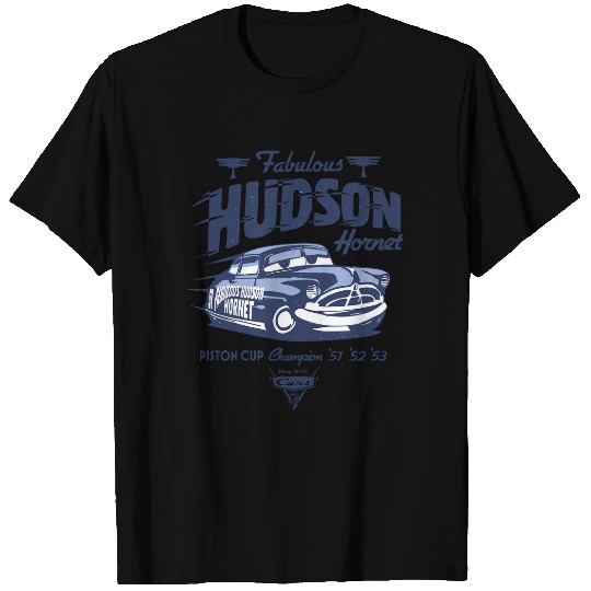 Discover Doc Hudson Onesies, Disney Cars Onesies, Disney Onesies, Disney Pixar Onesies, Cars Birthday Onesies, Cars Land Onesies Fleece Blankets T Shirts