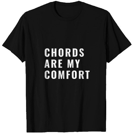 Vocal Coachs Meme Quote T-Shirts