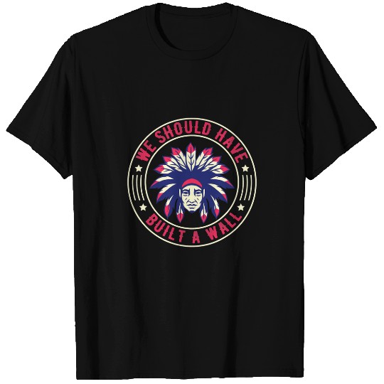 Native Pride Indigenous Native American 15 T-Shirts