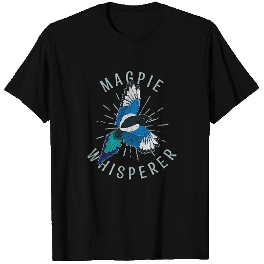 Wing birdwatching birder outdoor birdwatcher birding 9 T-Shirts