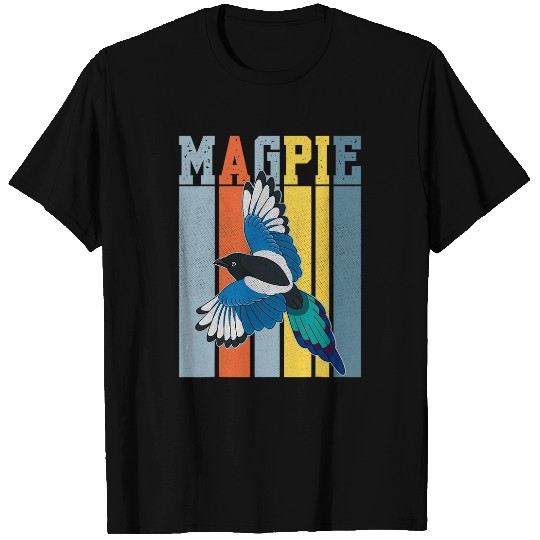 Wing birdwatching birder outdoor birdwatcher birding 1 T-Shirts