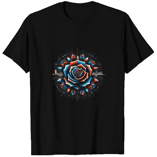 Oklahoma City Basketball Men Women S 6XL T-Shirts