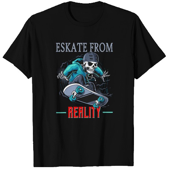 History Geek History Teacher Student T-Shirts