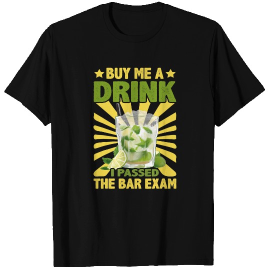Easily Distracted By Airplanes Design For Pilots T-Shirts