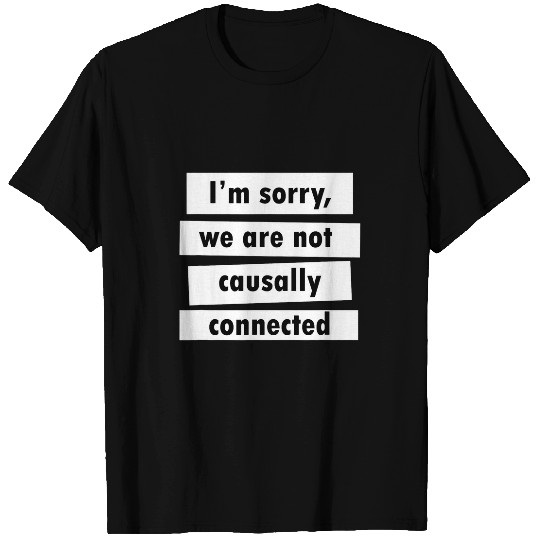 Physics General Special Relativity Teacher Student T-Shirts