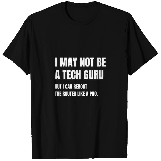 Funny Sayings Workplace Office Humor Men Women Employee Work T-Shirts