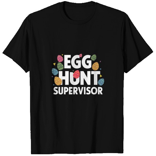 A Design for the Easter day T-Shirts