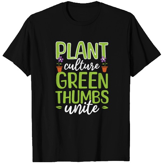 Organic Farmer Meme Quote T-Shirts