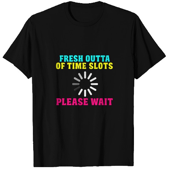 Time Schedule changes school counselor Teacher Appreciation T-Shirts