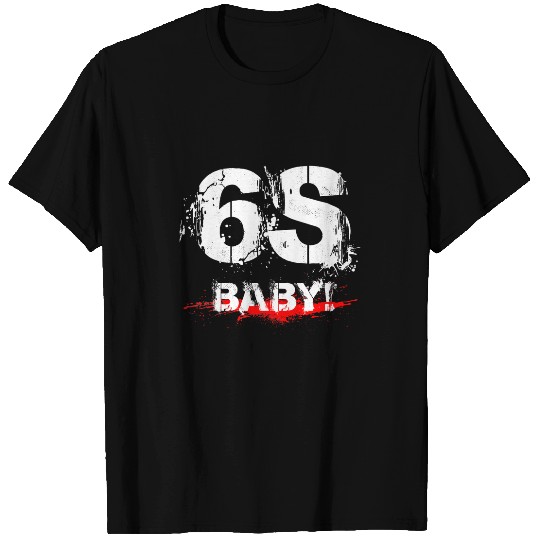 6S 222V RC Car Model Car Boat Aeroplane LiPo T-Shirts