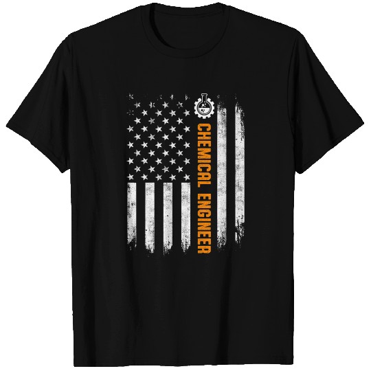 chemicals Engineer Engineering 69 T-Shirts