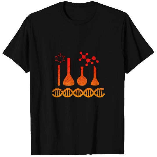 chemicals Engineer Engineering 39 T-Shirts