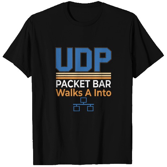 Network Expert Design for Software Engineers Programmer 2 T-Shirts