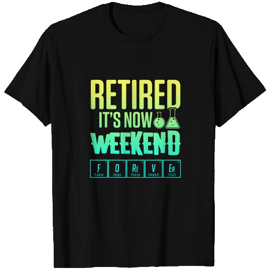 chemicals Engineer Engineering 122 T-Shirts