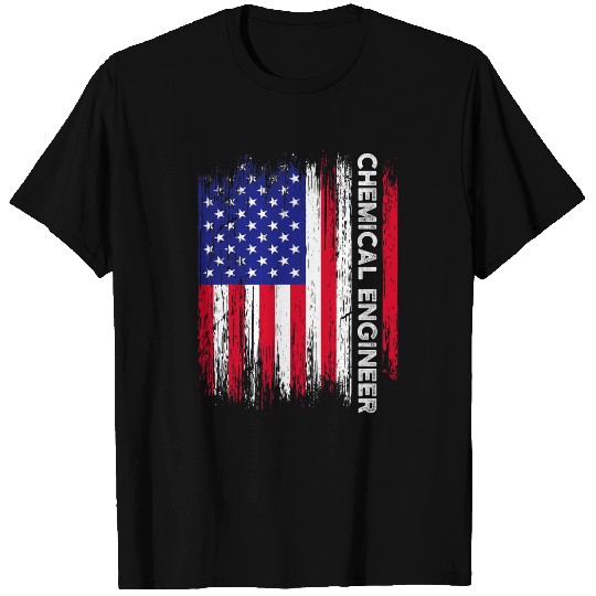 chemicals Engineer Engineering 81 T-Shirts