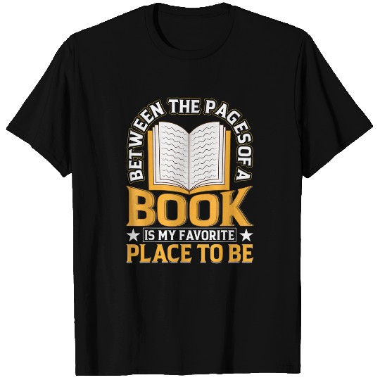 Funny Book Club Members Librarians Readers Quote Book Lover T-Shirts
