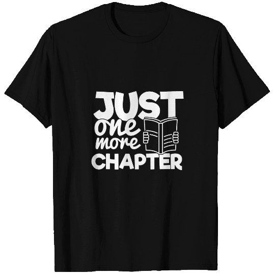 Funny Book Lover Bookworm Ladies Reading Teacher T-Shirts