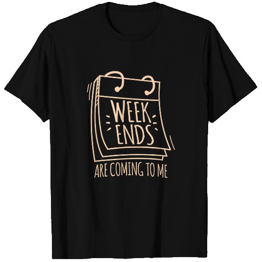 Freelancer Quote for UI UX Designer Video Editor Programmer T-Shirts