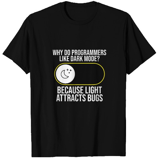 vintages Retro Computer Programmer Programming Expert Graphic 1 T-Shirts