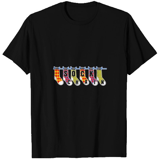 Programmer Computer Joke Scientist Admin T-Shirts