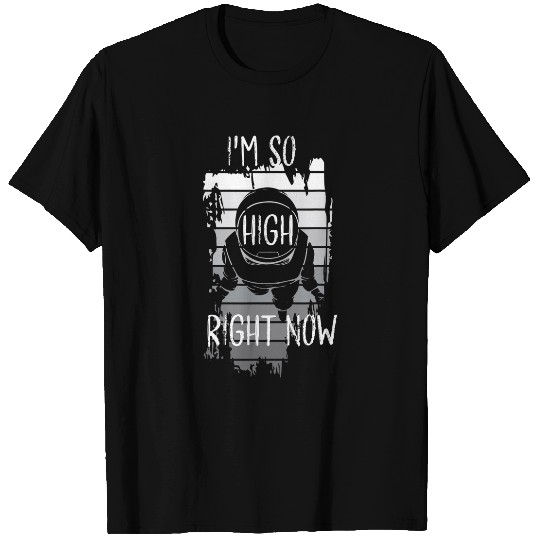Funny Astrology Pun 4 T-Shirts