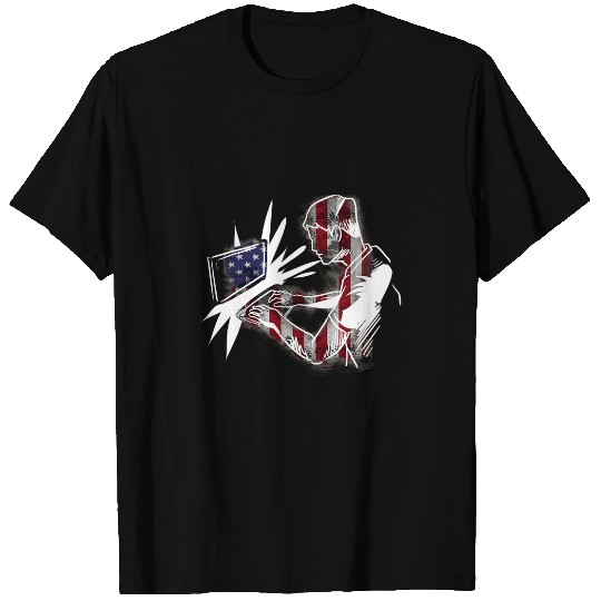Programmer Computer Scientist programming software developer T-Shirts