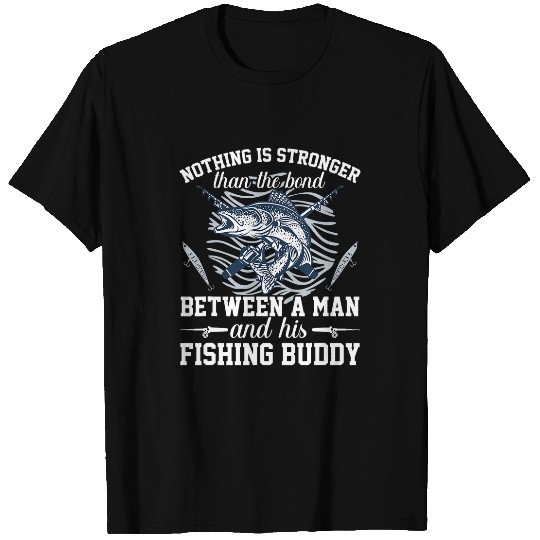 Bait Fly fishing Catch Reel Hook Adventure Trout Outdoor Rod 10 T-Shirts