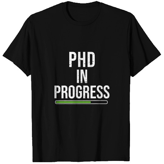 Psychology Personal Statement Psychologist PsyD Phd Major T-Shirts