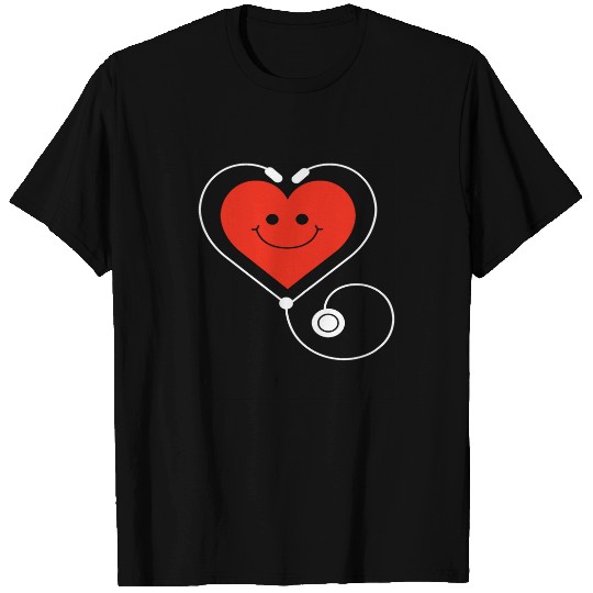 Womens nursesS DAY nurses Life nurses WEEK 2024 T-Shirts