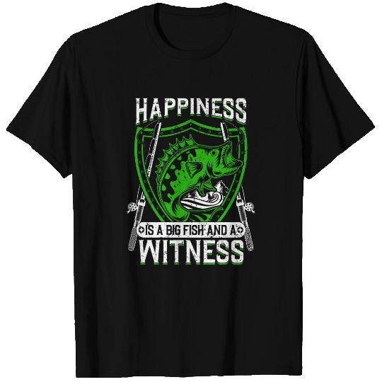 Bait Fly fishing Catch Reel Hook Adventure Trout Outdoor Rod 15 T-Shirts