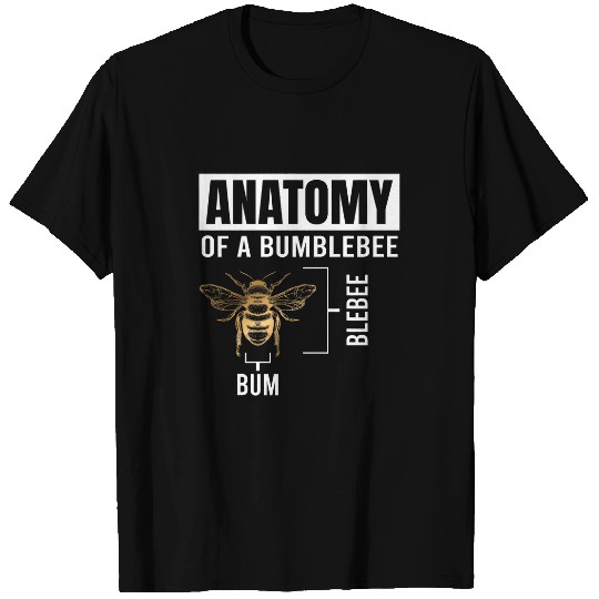 String Theory Science Nerd Physics Student Jokes Geek 1 T-Shirts