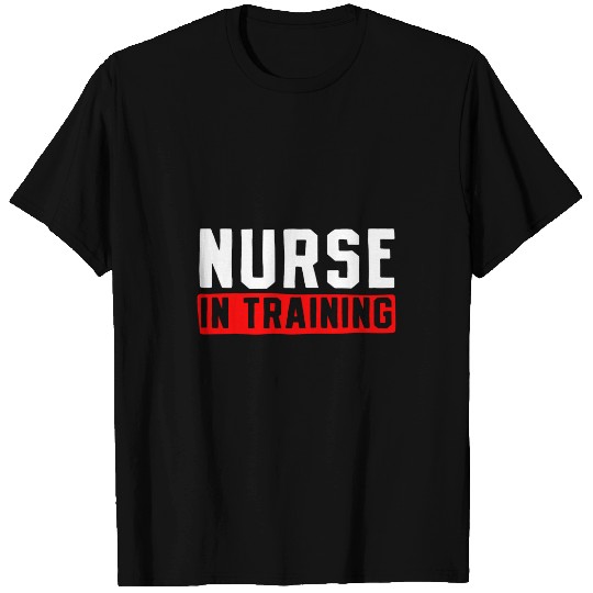 Nursing School Nursing Student Future nurses Gift 2 T-Shirts